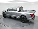 2024 Ford F-150 SuperCrew Cab 4x2, Pickup for sale #MC242079 - photo 41