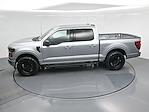 2024 Ford F-150 SuperCrew Cab 4x2, Pickup for sale #MC242079 - photo 42