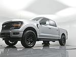 2024 Ford F-150 SuperCrew Cab 4x2, Pickup for sale #MC242079 - photo 43