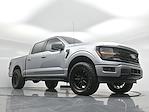 2024 Ford F-150 SuperCrew Cab 4x2, Pickup for sale #MC242079 - photo 45