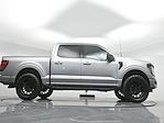 2024 Ford F-150 SuperCrew Cab 4x2, Pickup for sale #MC242079 - photo 46