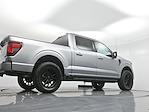 2024 Ford F-150 SuperCrew Cab 4x2, Pickup for sale #MC242079 - photo 47