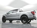 2024 Ford F-150 SuperCrew Cab 4x2, Pickup for sale #MC242079 - photo 49