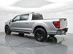 2024 Ford F-150 SuperCrew Cab 4x2, Pickup for sale #MC242079 - photo 6