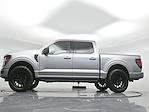 2024 Ford F-150 SuperCrew Cab 4x2, Pickup for sale #MC242079 - photo 50