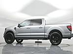 2024 Ford F-150 SuperCrew Cab 4x2, Pickup for sale #MC242079 - photo 51