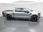 2024 Ford F-150 SuperCrew Cab 4x2, Pickup for sale #MC242079 - photo 52