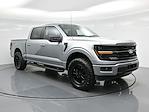 2024 Ford F-150 SuperCrew Cab 4x2, Pickup for sale #MC242079 - photo 55