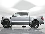 2024 Ford F-150 SuperCrew Cab 4x2, Pickup for sale #MC242079 - photo 7