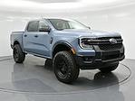 New 2024 Ford Ranger XLT SuperCrew Cab 4x2, Pickup for sale #MC242120 - photo 53