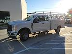 New 2024 Ford F-350 XL Super Cab 4x4, Service Truck for sale #MC242140 - photo 4