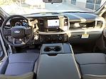 New 2024 Ford F-350 XL Super Cab 4x4, Service Truck for sale #MC242140 - photo 17