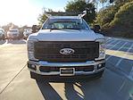 New 2024 Ford F-350 XL Super Cab 4x4, Service Truck for sale #MC242140 - photo 20