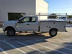 New 2024 Ford F-350 XL Super Cab 4x4, Service Truck for sale #MC242140 - photo 21