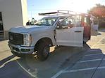 New 2024 Ford F-350 XL Super Cab 4x4, Service Truck for sale #MC242140 - photo 24