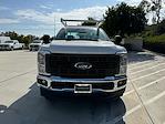 New 2024 Ford F-350 XL Regular Cab 4x4, 8' 2" Scelzi Signature Service Truck for sale #MC242148 - photo 31