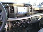 2024 Ford F-350 Regular Cab SRW 4x4, Scelzi Signature Service Truck for sale #MC242148 - photo 37