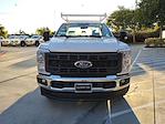 2024 Ford F-350 Regular Cab SRW 4x4, Scelzi Signature Service Truck for sale #MC242148 - photo 51