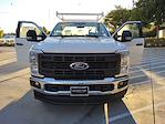 2024 Ford F-350 Regular Cab SRW 4x4, Scelzi Signature Service Truck for sale #MC242148 - photo 55