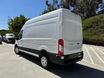 New 2024 Ford Transit 350 Base Super Cab High Roof RWD, Upfitted Cargo Van for sale #MC242188 - photo 18