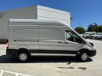 New 2024 Ford Transit 350 Base Super Cab High Roof RWD, Upfitted Cargo Van for sale #MC242188 - photo 3