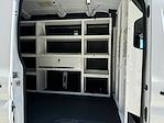 New 2024 Ford Transit 350 Base Super Cab High Roof RWD, Upfitted Cargo Van for sale #MC242188 - photo 4