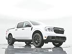 2024 Ford Maverick SuperCrew Cab AWD, Pickup for sale #MC242277 - photo 43