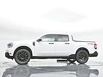 2024 Ford Maverick SuperCrew Cab AWD, Pickup for sale #MC242277 - photo 48