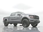 2024 Ford F-150 SuperCrew Cab 4x4, Pickup for sale #MC242281 - photo 4