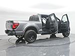 2024 Ford F-150 SuperCrew Cab 4x4, Pickup for sale #MC242281 - photo 6