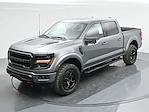 2024 Ford F-150 SuperCrew Cab 4x4, Pickup for sale #MC242281 - photo 42