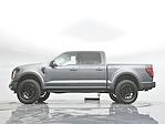 2024 Ford F-150 SuperCrew Cab 4x4, Pickup for sale #MC242281 - photo 7