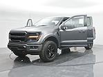 2024 Ford F-150 SuperCrew Cab 4x4, Pickup for sale #MC242281 - photo 58