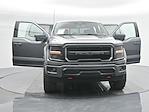 2024 Ford F-150 SuperCrew Cab 4x4, Pickup for sale #MC242281 - photo 59