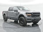 2024 Ford F-150 SuperCrew Cab 4x4, Pickup for sale #MC242281 - photo 8