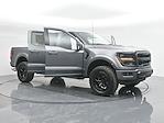 2024 Ford F-150 SuperCrew Cab 4x4, Pickup for sale #MC242281 - photo 60