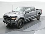 2024 Ford F-150 SuperCrew Cab 4x4, Pickup for sale #MC242281 - photo 64