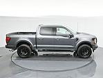 2024 Ford F-150 SuperCrew Cab 4x4, Pickup for sale #MC242281 - photo 67