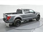 2024 Ford F-150 SuperCrew Cab 4x4, Pickup for sale #MC242281 - photo 68