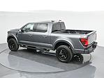 2024 Ford F-150 SuperCrew Cab 4x4, Pickup for sale #MC242281 - photo 70