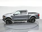 2024 Ford F-150 SuperCrew Cab 4x4, Pickup for sale #MC242281 - photo 71