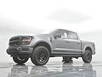 2024 Ford F-150 SuperCrew Cab 4x4, Pickup for sale #MC242281 - photo 72