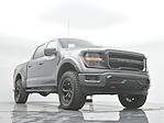 2024 Ford F-150 SuperCrew Cab 4x4, Pickup for sale #MC242281 - photo 74