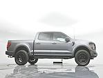 2024 Ford F-150 SuperCrew Cab 4x4, Pickup for sale #MC242281 - photo 75