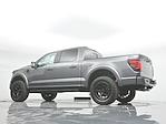 2024 Ford F-150 SuperCrew Cab 4x4, Pickup for sale #MC242281 - photo 78