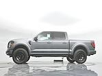 2024 Ford F-150 SuperCrew Cab 4x4, Pickup for sale #MC242281 - photo 79