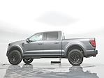 2024 Ford F-150 SuperCrew Cab 4x4, Pickup for sale #MC242281 - photo 80