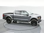 2024 Ford F-150 SuperCrew Cab 4x4, Pickup for sale #MC242281 - photo 81