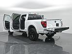 2024 Ford F-150 SuperCrew Cab 4x4, Pickup for sale #MC242282 - photo 11