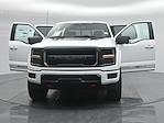 2024 Ford F-150 SuperCrew Cab 4x4, Pickup for sale #MC242282 - photo 12